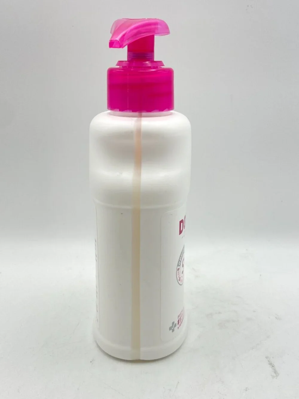 Douxo S3 Calm Soothing Shampoo For Dogs & Cats